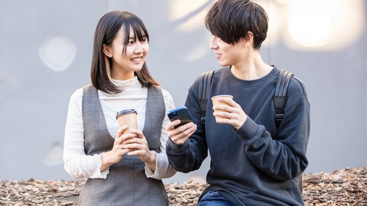 愛情分享 - 黃嘉如 Yubi 分享 - HK Romance Dating | Speed Dating Hong Kong - matching 、配對 、約會 、 交友、結識異性有辦法